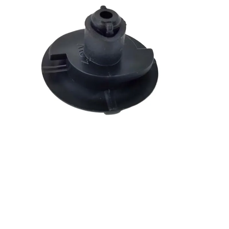 Fermo Sportello Vano Portaoggetti Compatibile Con Kia Sportage, Telluride, Forte, Niro, Optima - Sostituisce 84523-B1000