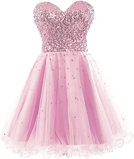 angeslsbriep-short-cheap-homecoming-dresses-tulle-sequin-vestidos-de-festa-junior-graduation-formal-party-gowns-custom-made