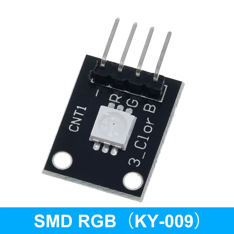 KY-009