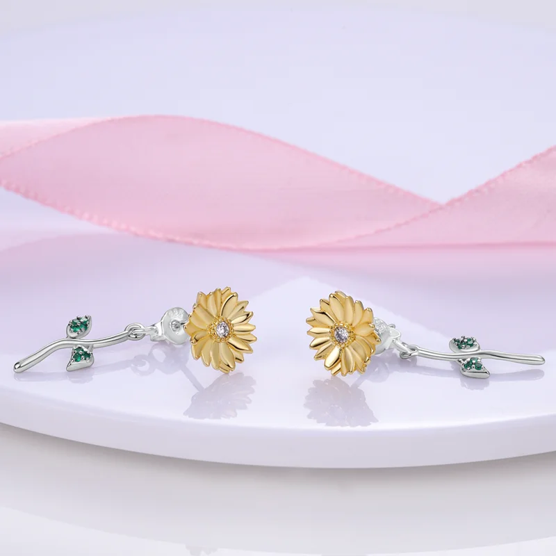 Discover more than 125 gold gundu drops earrings best