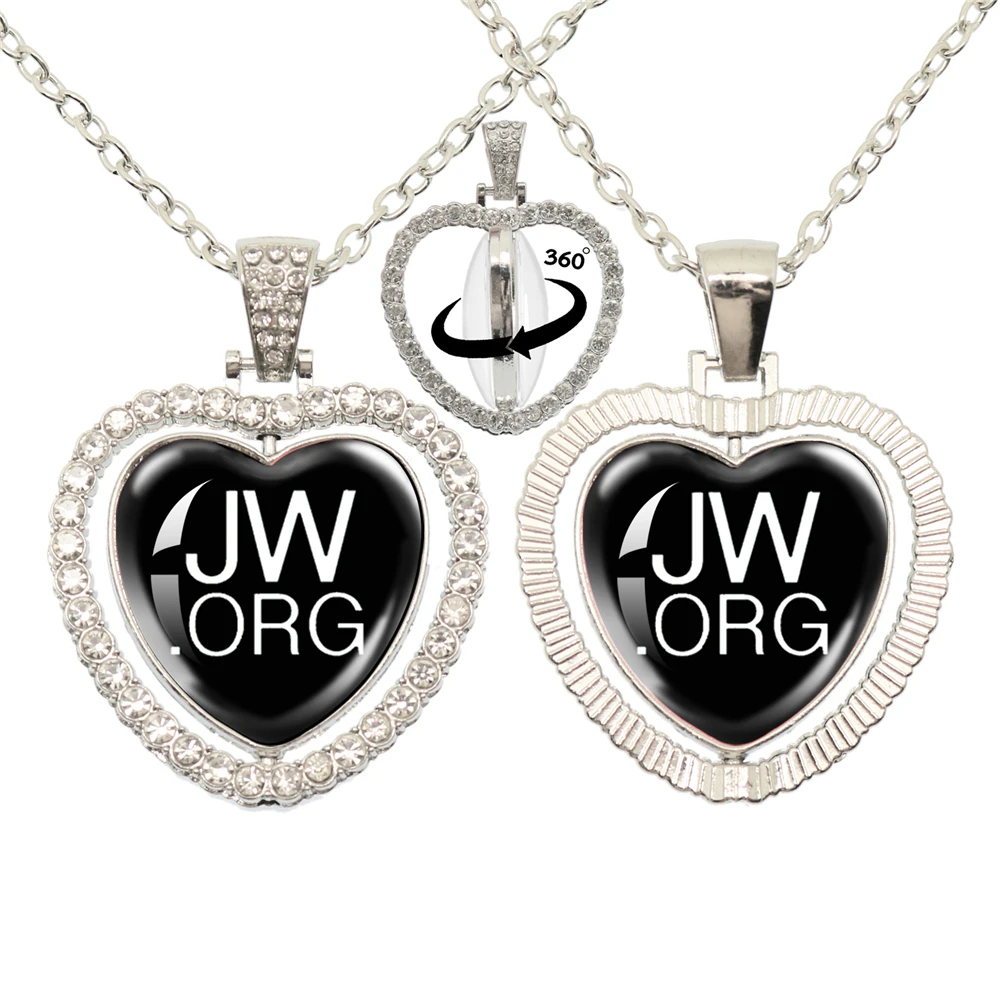 Jw Org ȣٿ  Ʈ  Ʈ ũ ,  ν ,  , 360  ȸ