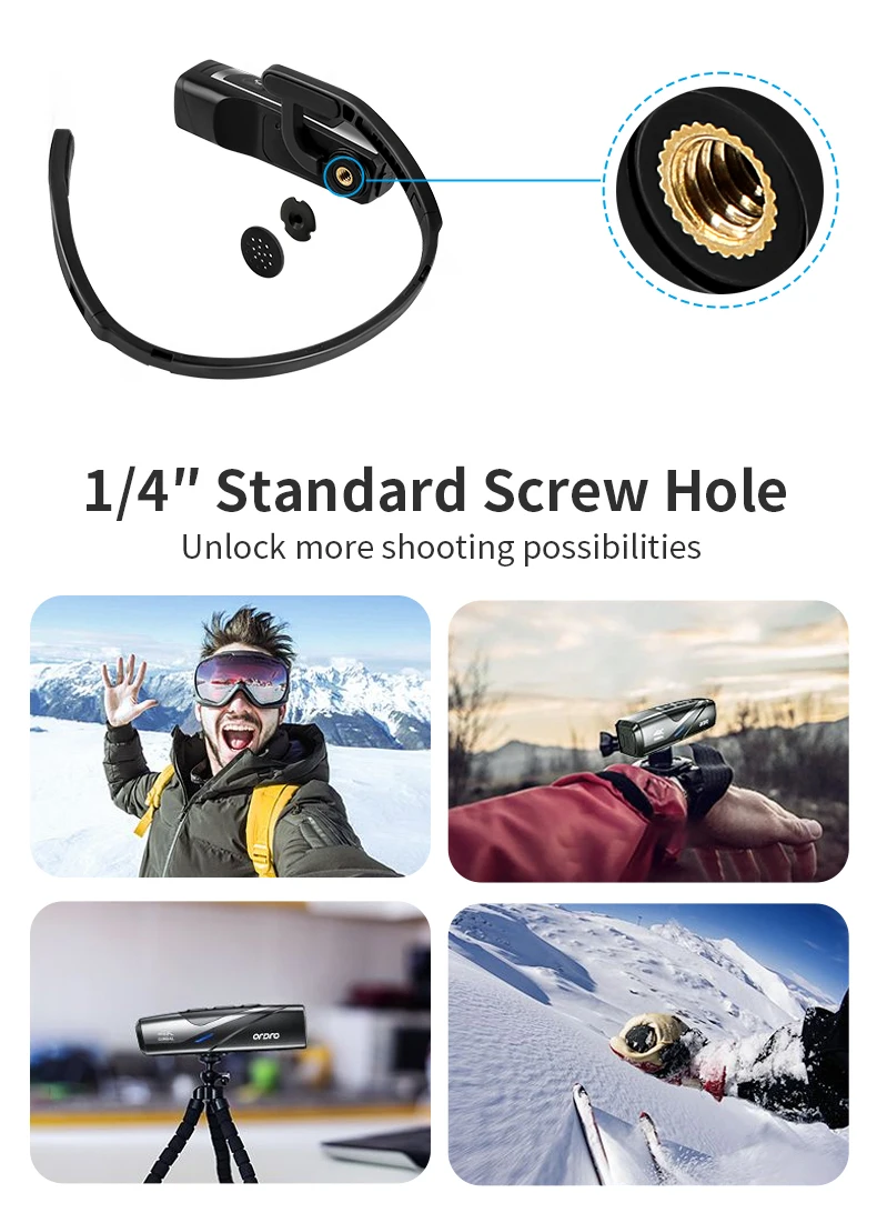 Slide image 6d12c48c392c45f989e19cc3a16f7481