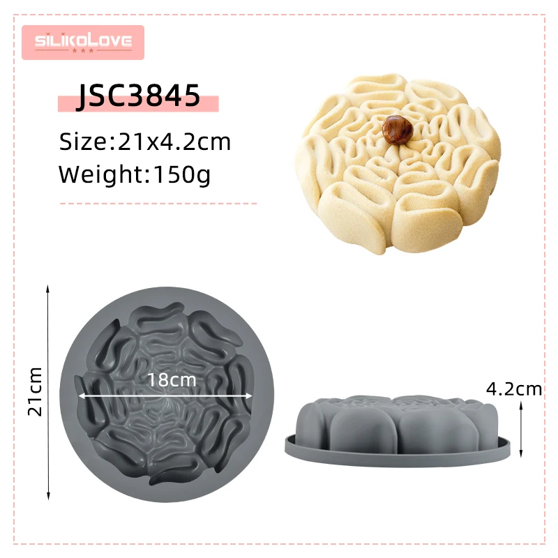 Slide image 3ca8cb95d8e44169b9b8d0b7b6bed292