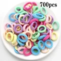 C1-700PCS
