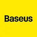 BASEUS Smart-Lighting Store