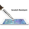 2PCS glass screen protector for iPad mini (2024) 7th generation 8.3'' tempered glass protective film for mini 6th 7th A17 Pro 3