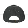 Coyote 5.0 Baseball Caps Peaked Cap Mustang Car Sun Shade Hats for Men 3