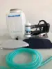 Silver Star Gravity Feed Tailor's Steam Iron 1