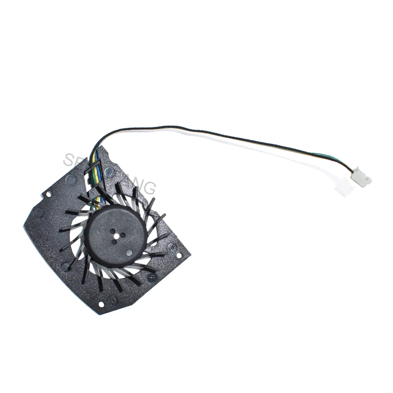  MBT4412HB-W09 DC 12V 0.24a 4  54x45x34mm   