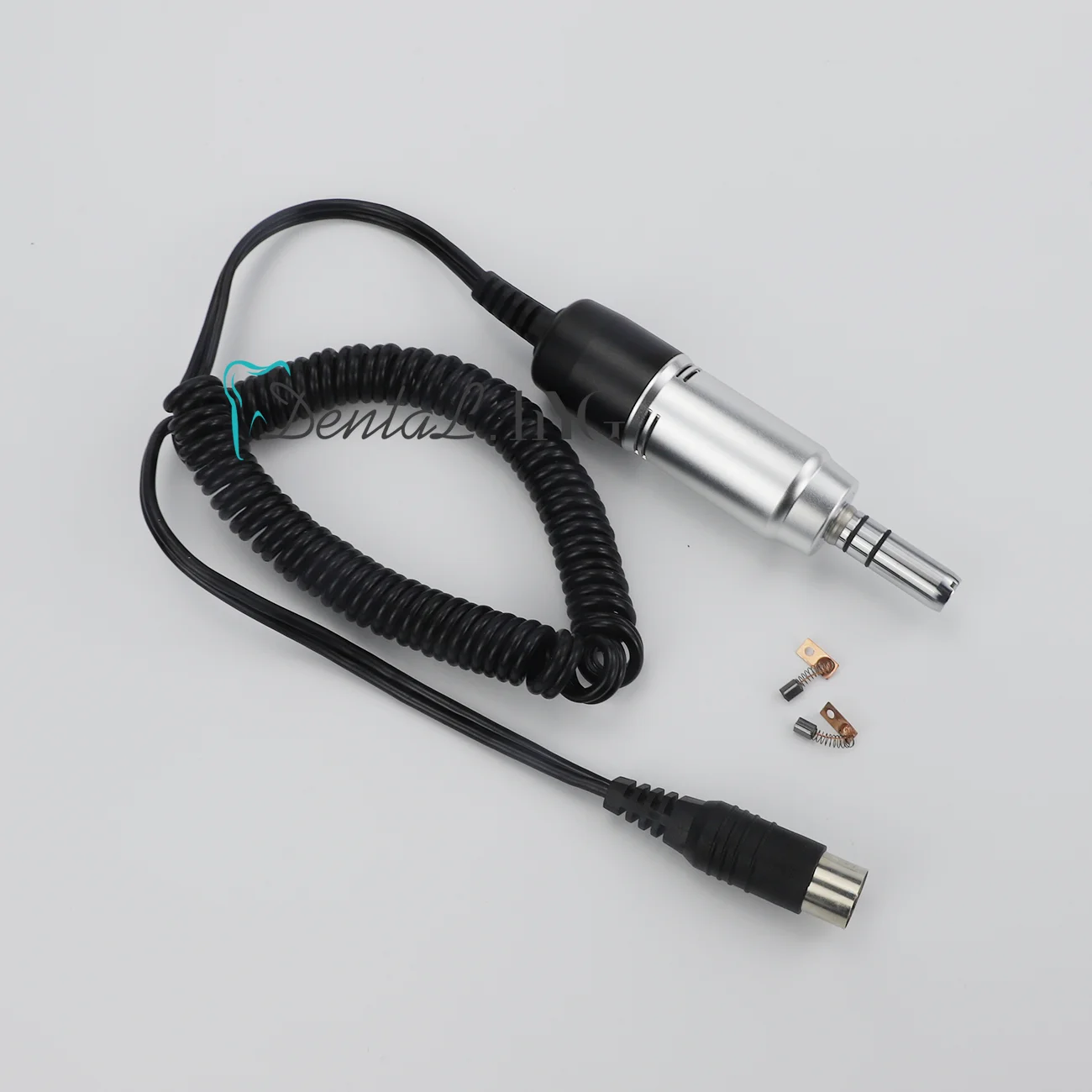 Marathon-III Micromotor Lab Jewelry Carving Sander Micromotor Micromotor Hand Kit Suitable For Marathon, Polishers - Canada