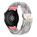 Pink Gray