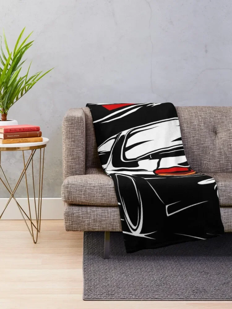 RX-7 FC Haruna ������ ���, �� ���� ���, ���� ����