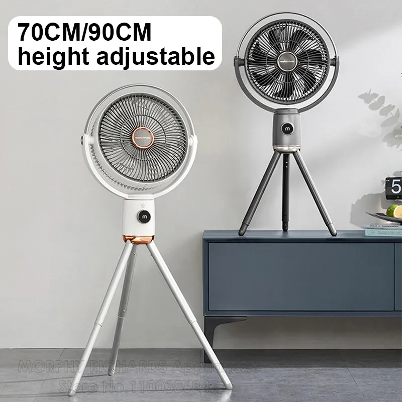 MR3700 ޴ ķ  ð  ߿  10000mAh ͸ USB  12 ӵ  ٶ ΰ ȣ