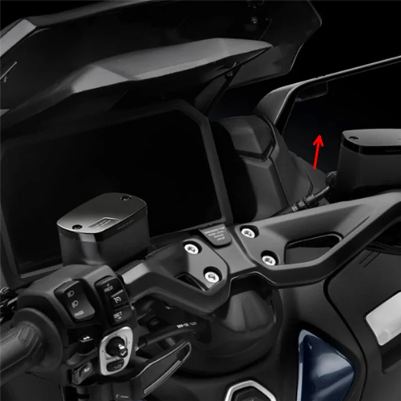 A70X-������� ��̷� ���� �� ��̷� Yamaha TMAX 560 2023 �� ���� ������ ȸ�� ���̵� �̷�