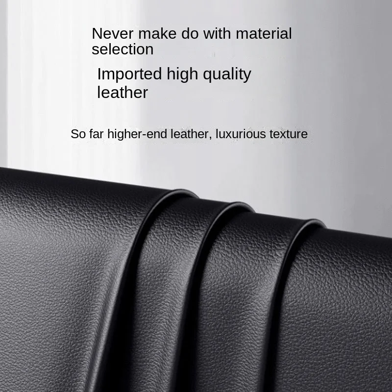 Magsafe Magnetic Wireless Matte Protection Case - Full Coverage and Enhanced Durability