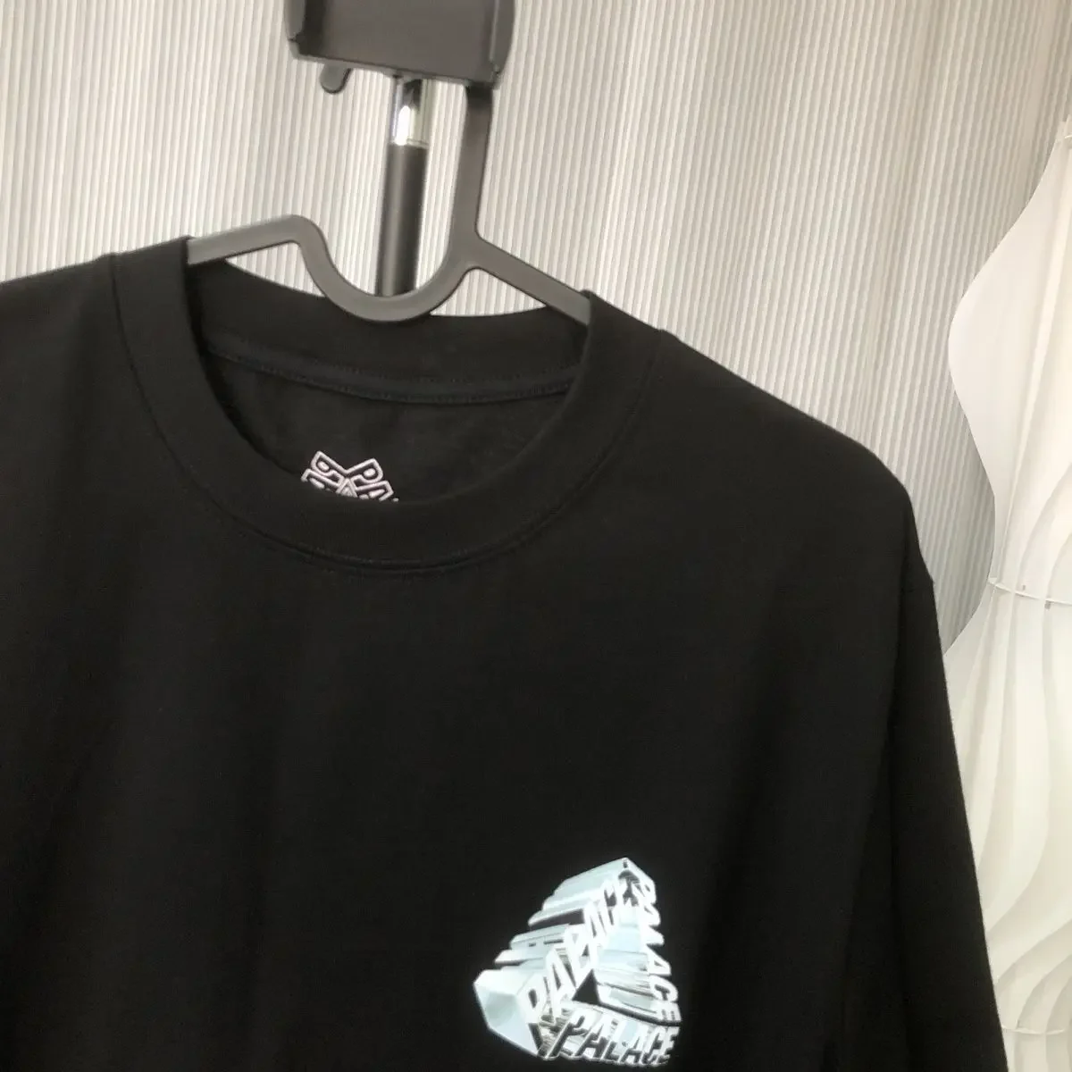 Рисунок 6 - Новинка лета 2023