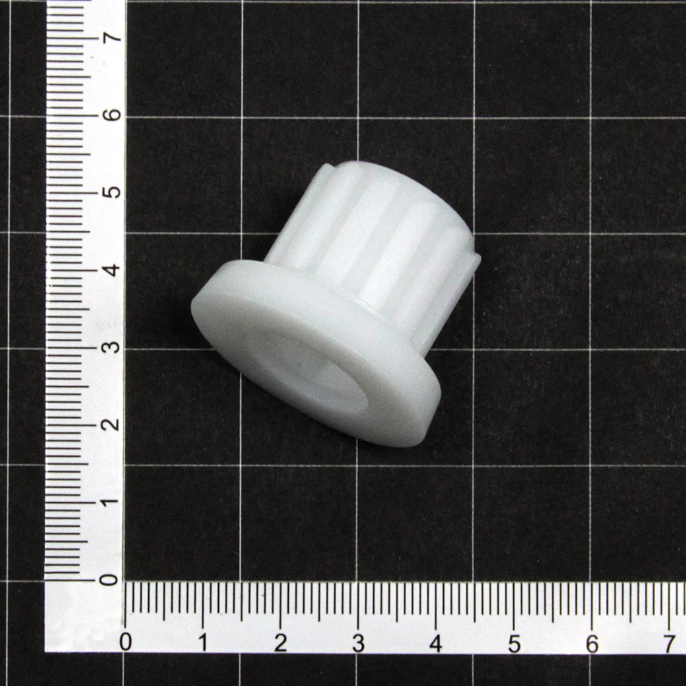 Slide image 865451252eaf4e73b59d30b4a221bdb9