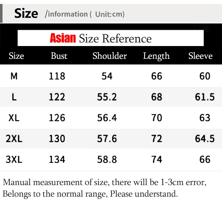 New Men's 2023 Autumn Winter Hooded Cotton-Padded Jackets Slim Gradient Thick Parkas Hip Hop Streetwear Warm Down Coats Clothing