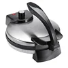 Pancakes Household Pot Pancake Machine Commercial Electric Cake Pan Pancake Machine Burrito Crepe Pizza Machine 5