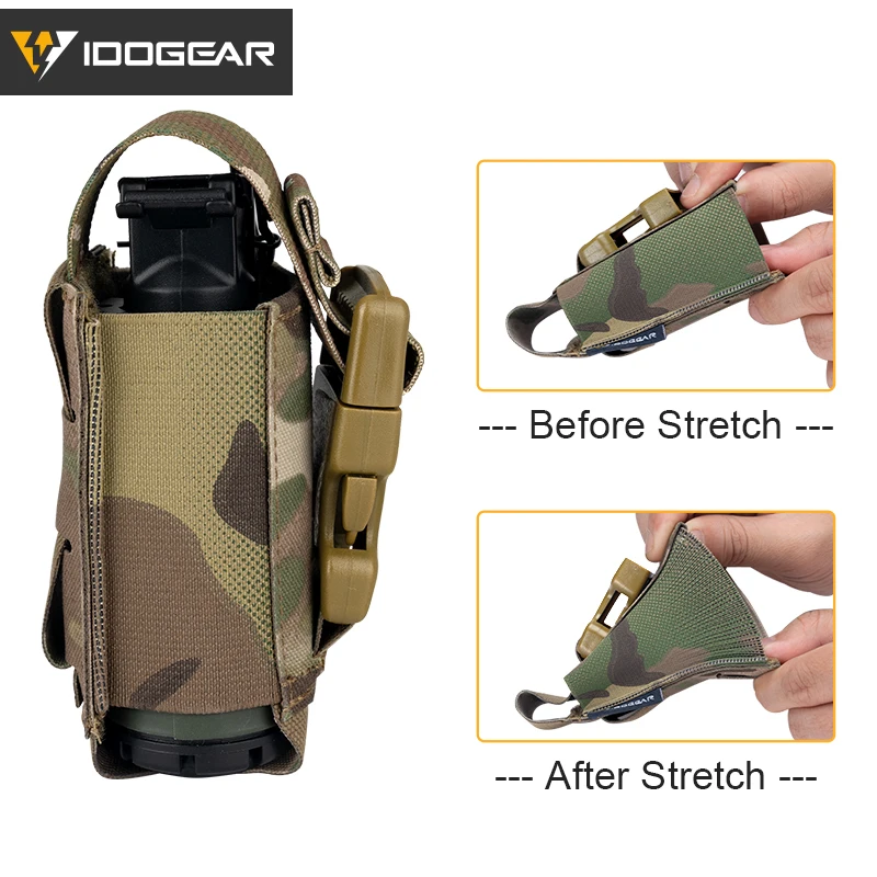 https://ae01.alicdn.com/kf/Sb28b423413f741bd9eeba8cb365a2065g/IDOGEAR-Tactical-Single-Flashbang-Pouch-Tool-Pouch-Carrier-Multi-Function-MOLLE-3593.jpg