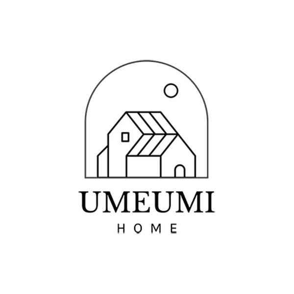 UMEUMI HOME Store