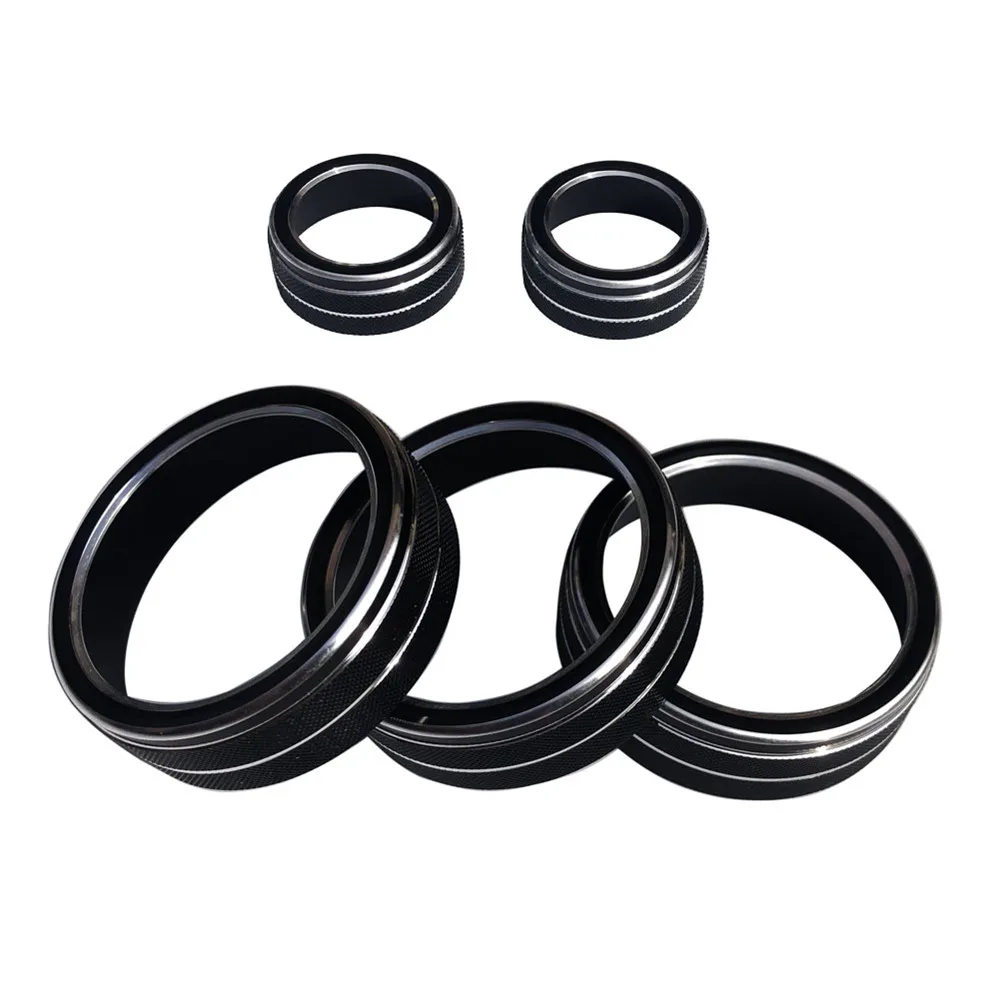    ư  Ŀ,    ư Ʈ , ٰ VW  MK7 2014-2020