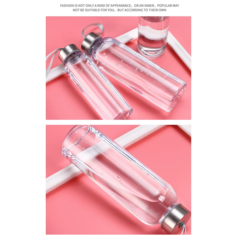 Slide image cadaa10cf3e14720b5c2369af60946ca