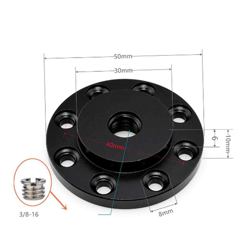 Articulating Wall Mount with Fixed Base for Versatile Device Support