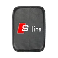 For sline