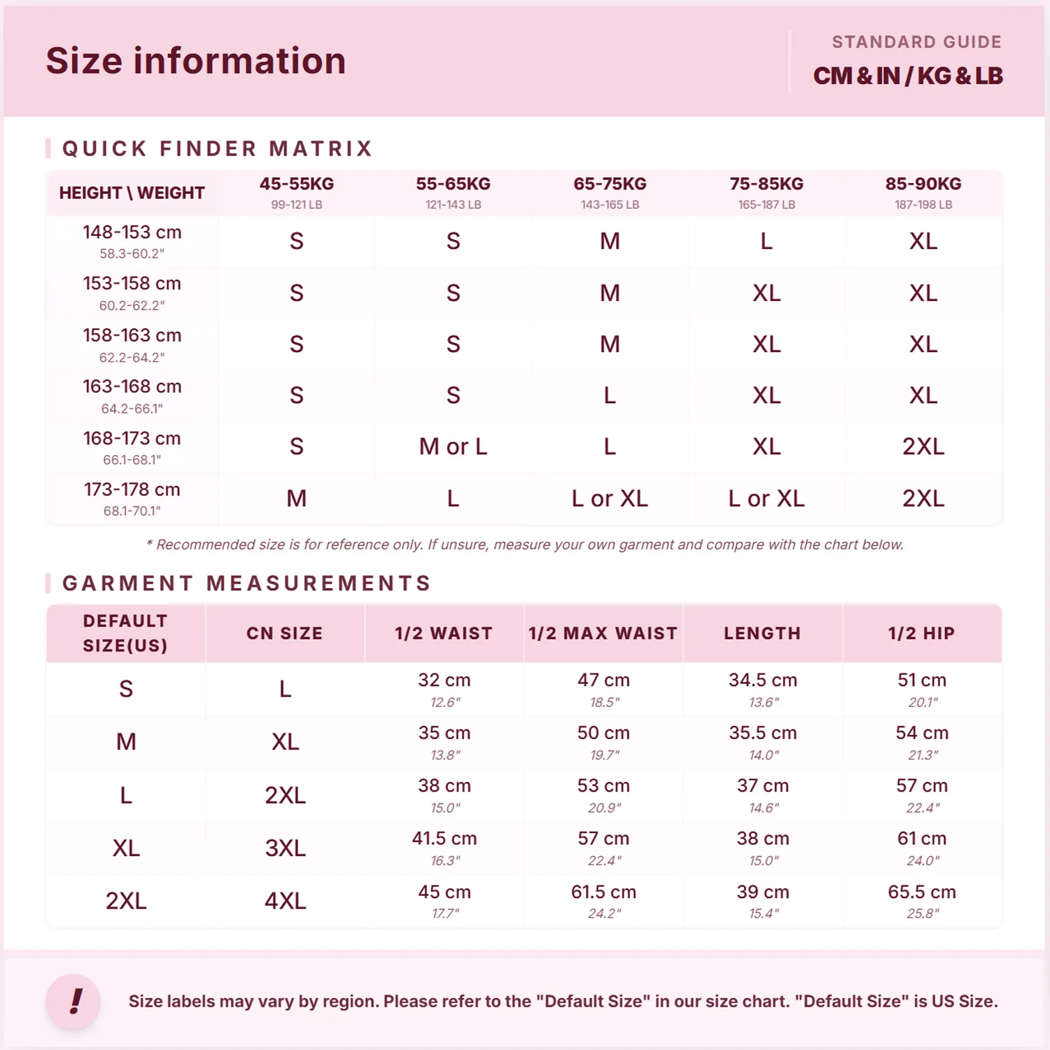 TACVASEN Womens High Waisted Running Shorts Quick Dry Workout Shorts with Built-in Liner Zip Pockets Breathable Athletic Shorts