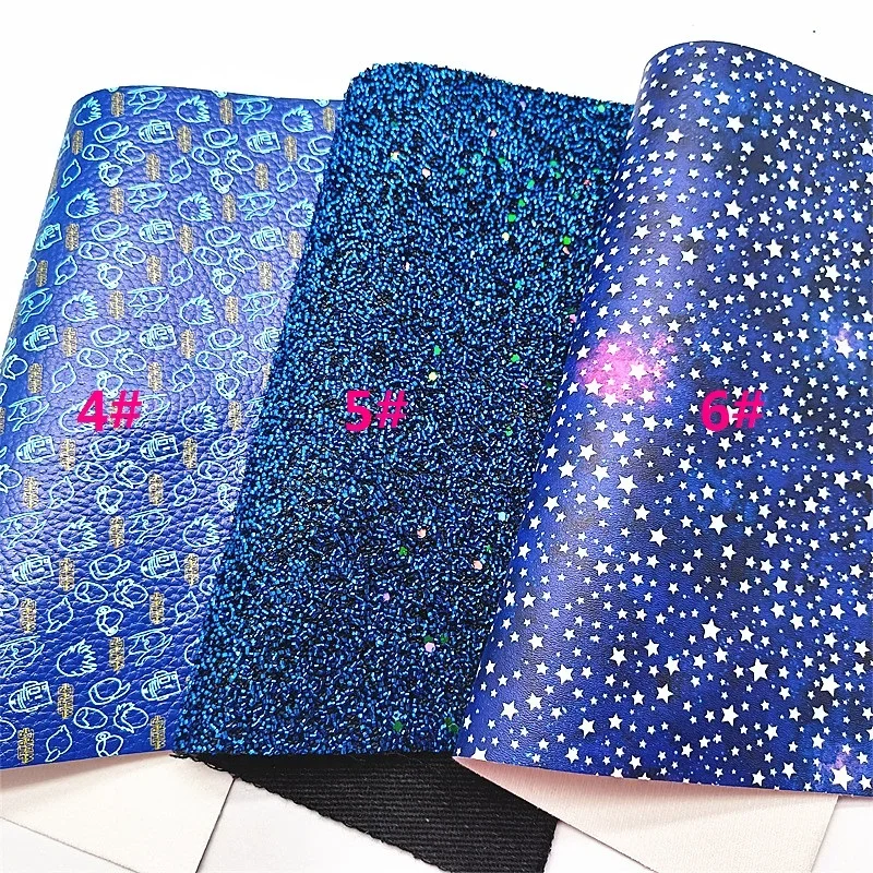 Sb28b69e50c954f4882384e1766f96