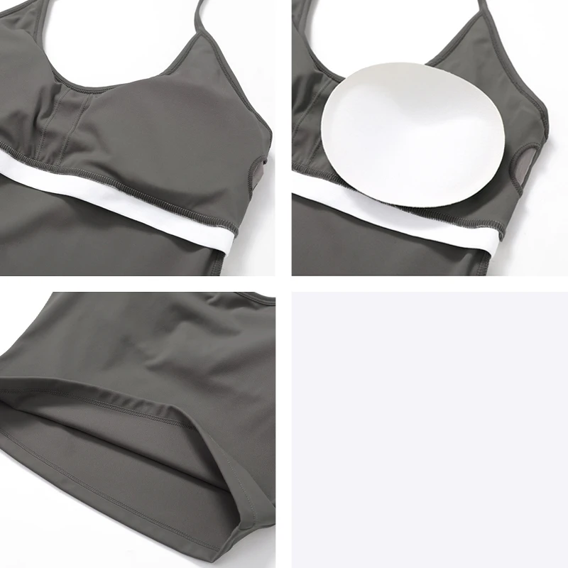 Top COD1192 - Imagen 5