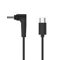 3.0x1.1mm