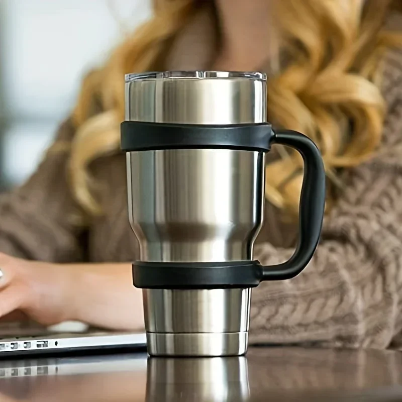 1pc 30oz Tumbler Handles