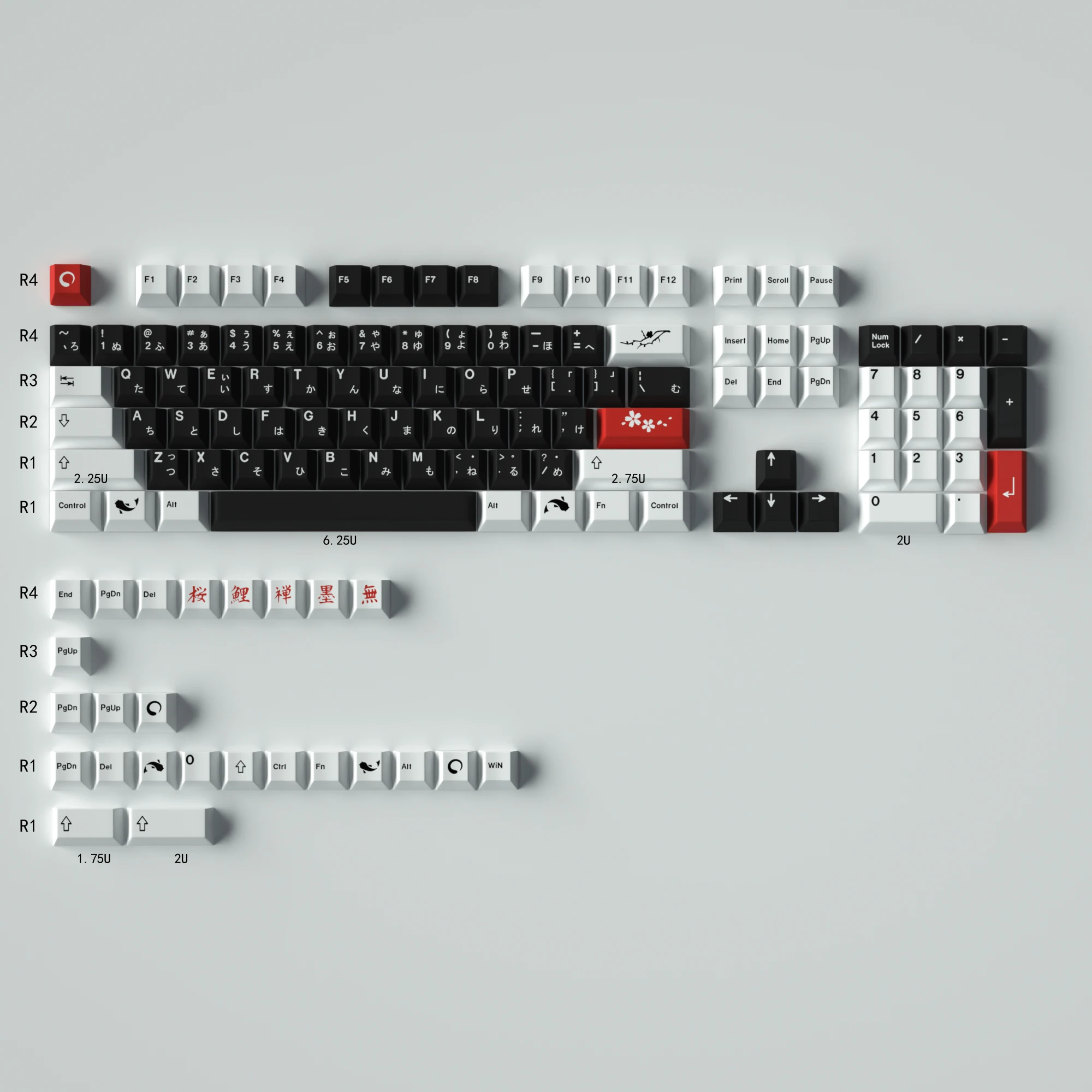 computador e escritório