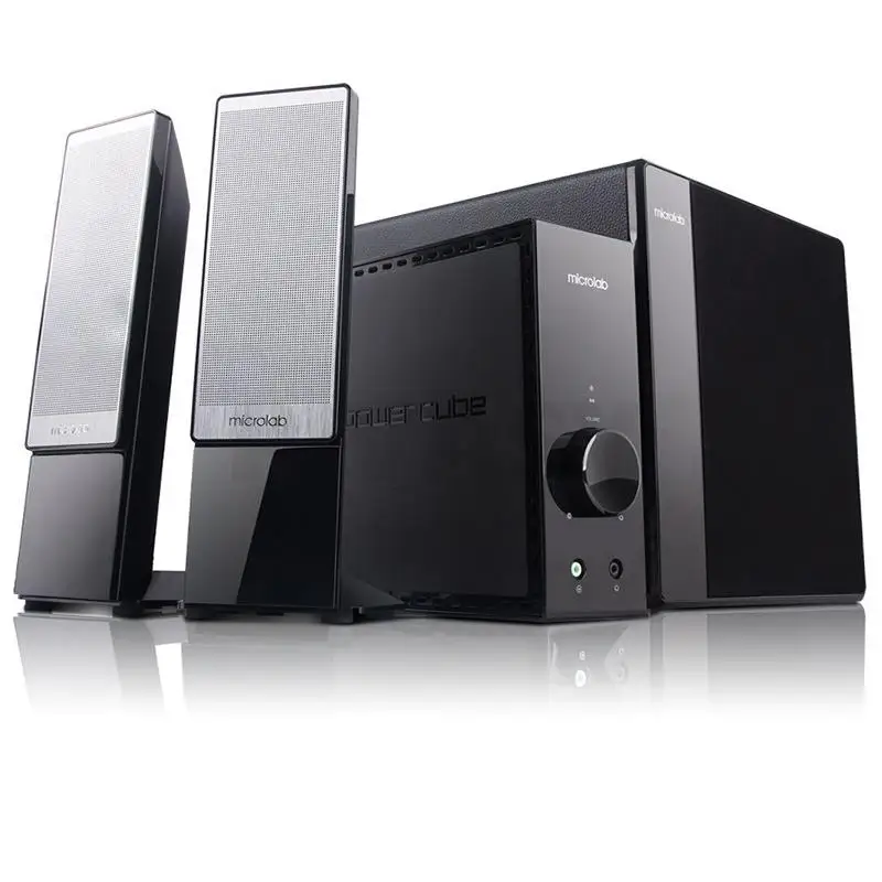 Store Home Products Sale Feedback