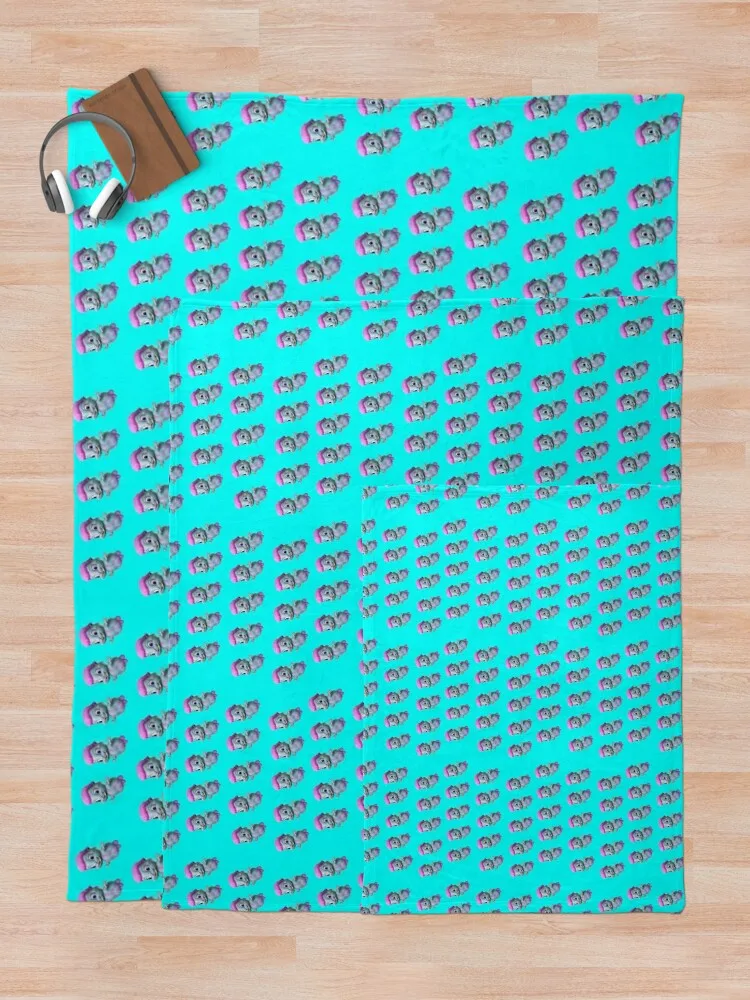 ���� ��� ���� �ε巯�� ���