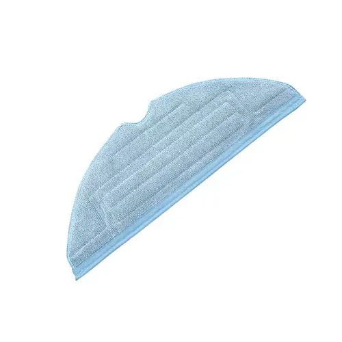 Roborock S7 S70 S7 Plus T7S T7S Plus Robotic Vacuum Cleaner Accessories Main Brush Hepa Filter Mops Dust Bag Replacement Parts - Image 4