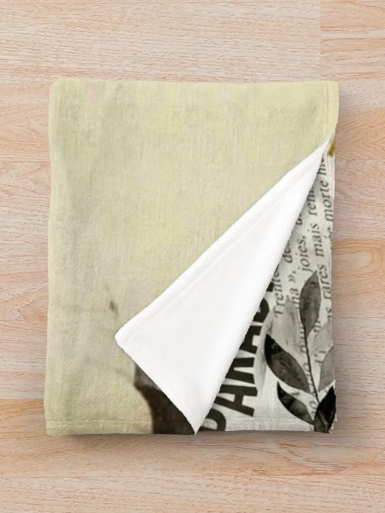 �޸��� ���� ������ ���, ���� ���, ���� ���, ����� ���