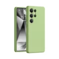 Matcha Green