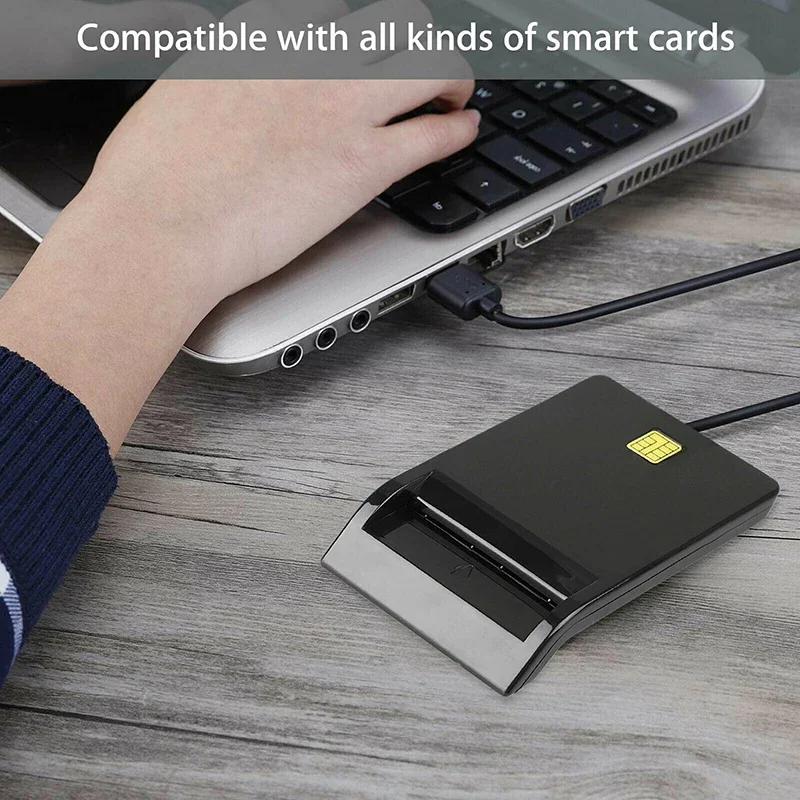 USB 2.0 Ʈ ID ī , SD ATM CAC TF  ī SIM ī ,  USB-CCID ISO Ŀ, ǰ