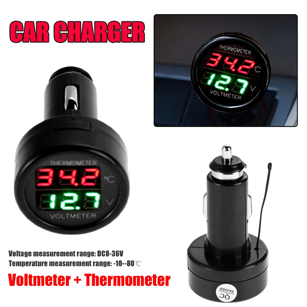 ڵ     12V 24V  а µ 2in1 ڵ ͸  Ʈ µ