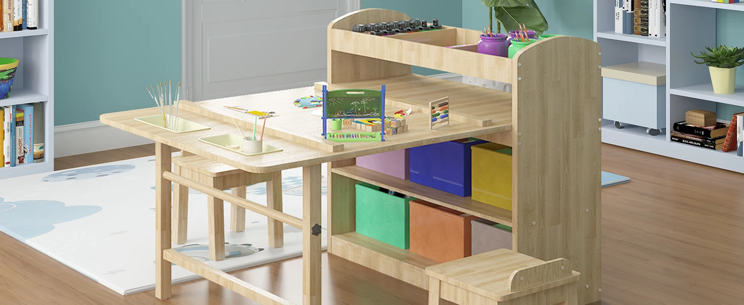 kids study desk study desk for kids wooden desk kids kids wooden table and chair set