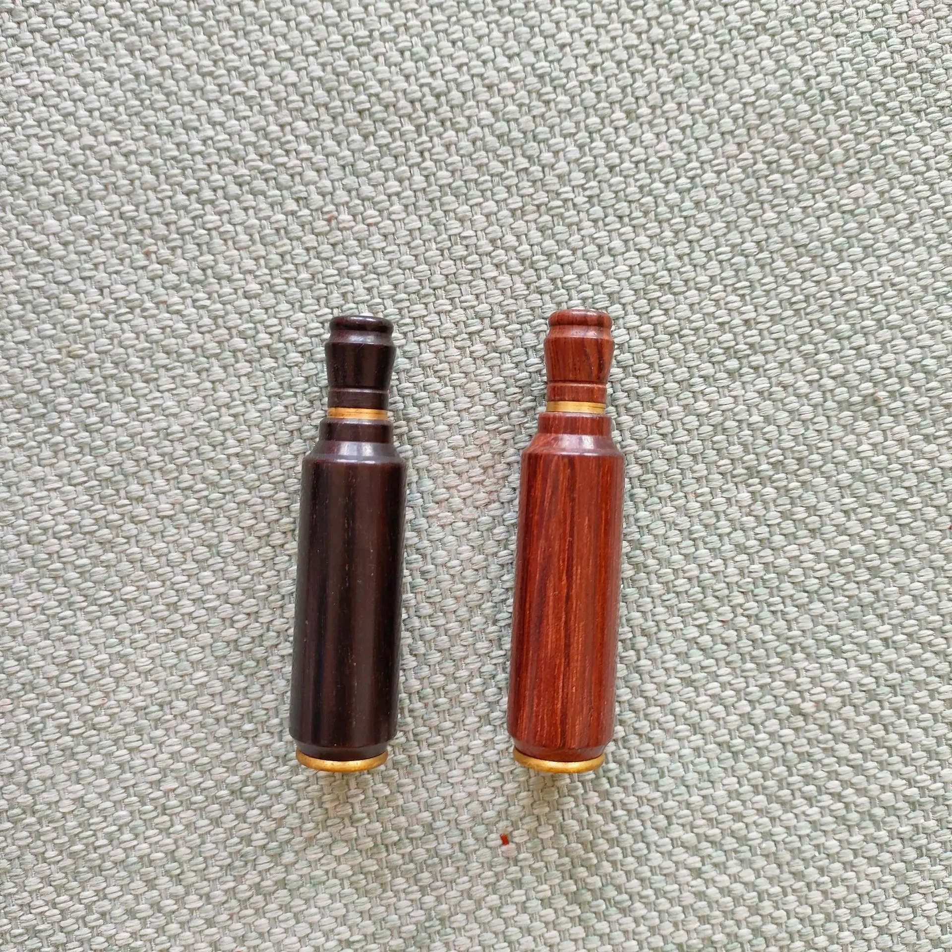 NewArrivalSmokePillBoxContainerStashJarWithMetalSpoonPlastic