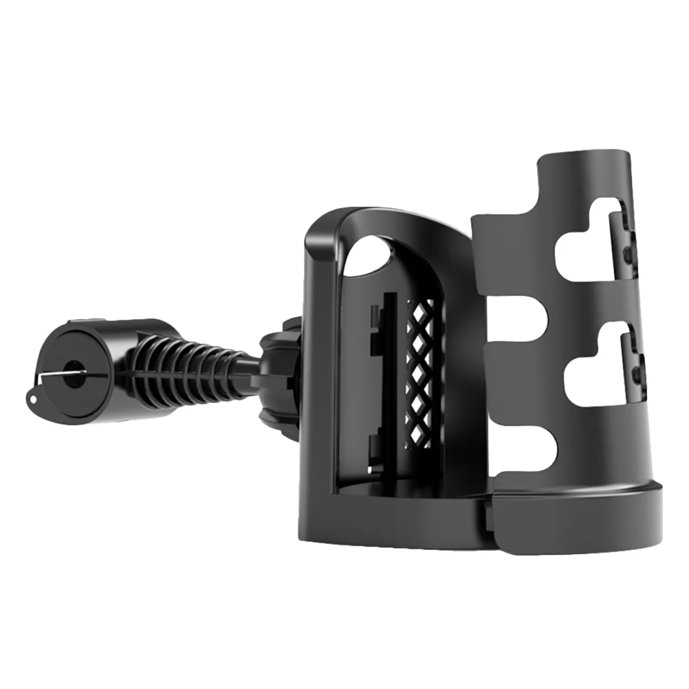 

Drink Holder Car Essentials Drinks Rack Back Seat Cup Holders for Cars Backseat Auto Bottle Plastic Necessities