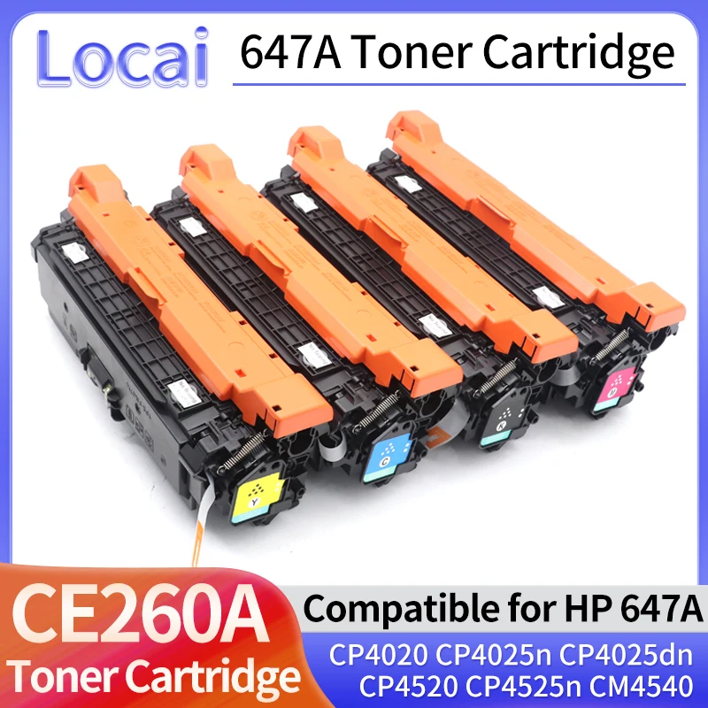 647a-compatible-for-ce260a-ce261a-toner-cartridge-color-laserjet-cp4020-cp4025n-cp4025dn-cp4520-cp4525n-cp4525dn-cp4525xh-cm4540