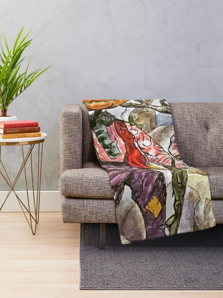 ��� ���� ���, ���� �̺� �ε巯�� ħ�� ���