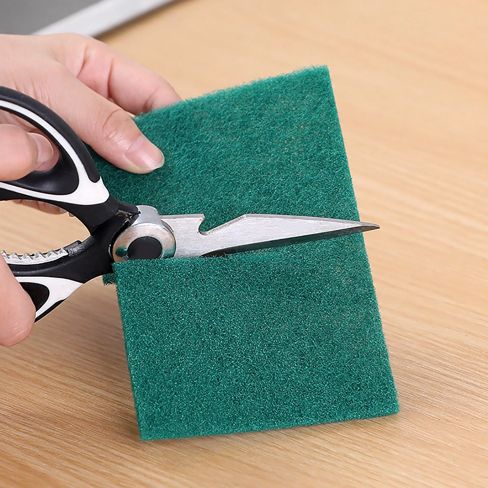 Slide image 5941e105de284779a2f6c4365c458294