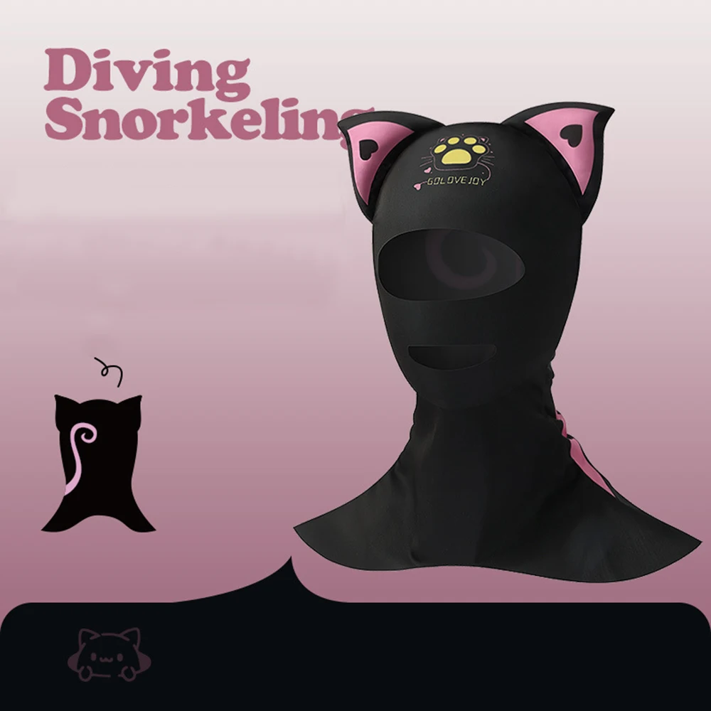  ٶŬ ̺ ڿܼ  ̽ ũ,   ī, Ŭ ̽ , ̽ ũ  ũ, 6  