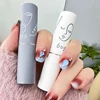 Moisturizing Repair Lip Balm Long Lasting Nourishing And Anti Cracking Waterproof 1